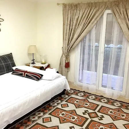 One Bedroom With Sea View Furnished Balcony And Wifi At Nissaki * Nisaki (Corfu)