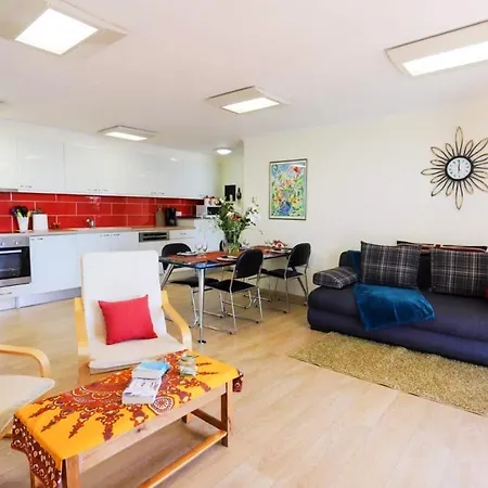 One Bedroom With Sea View Furnished Balcony And Wifi At Nissaki Nisaki (Corfu)